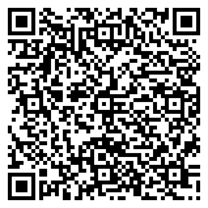 kod QR z danymi kontaktowymi 14668040900000