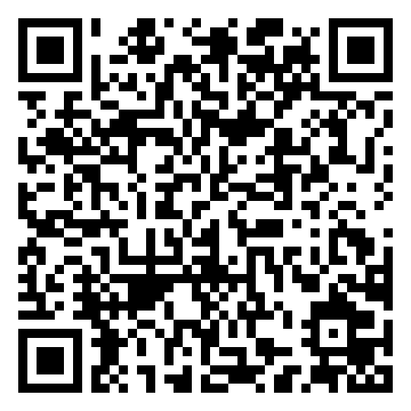 kod QR z danymi kontaktowymi 52627660500000