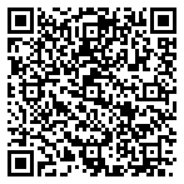 kod QR z danymi kontaktowymi 38624877800000