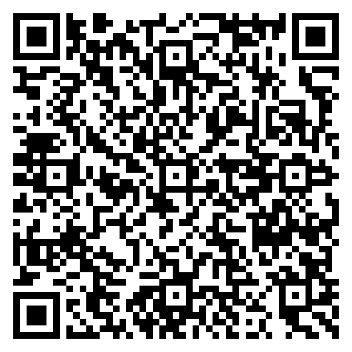 kod QR z danymi kontaktowymi 38911145900000