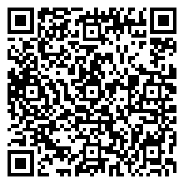 kod QR z danymi kontaktowymi 14624911400000