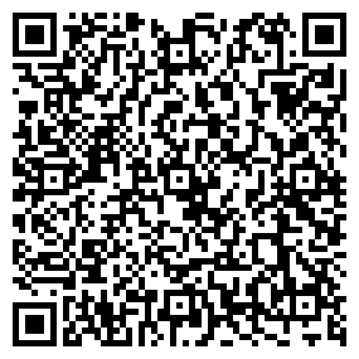 kod QR z danymi kontaktowymi 26075764100000