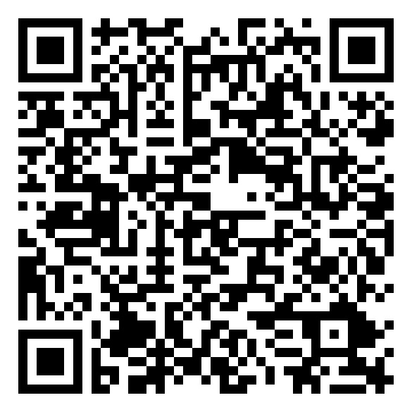kod QR z danymi kontaktowymi 38773927700000