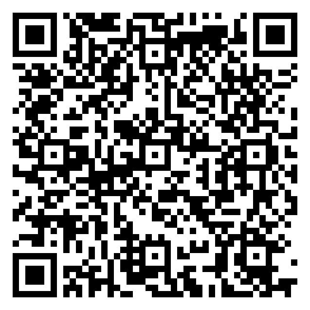 kod QR z danymi kontaktowymi 52677002100000