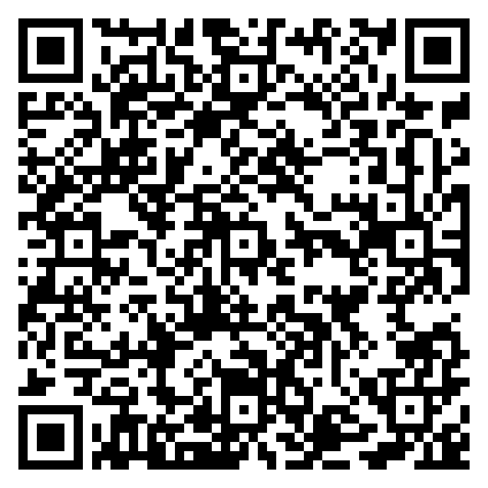 kod QR z danymi kontaktowymi 89022416700000