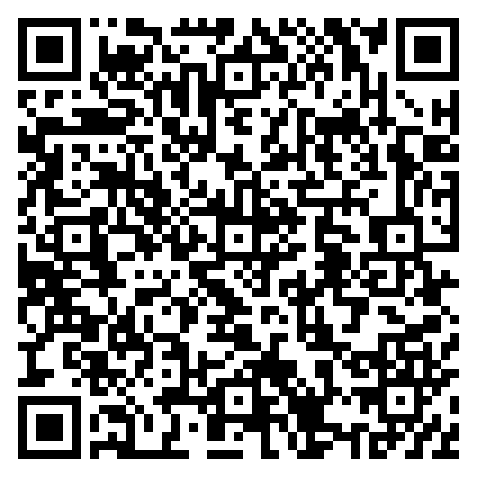 kod QR z danymi kontaktowymi 89054301000000