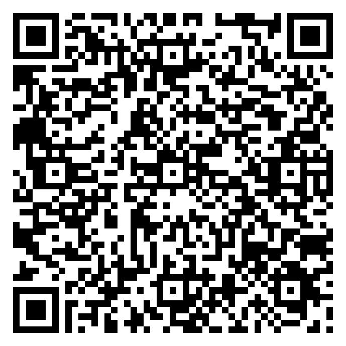 kod QR z danymi kontaktowymi 18036939800000