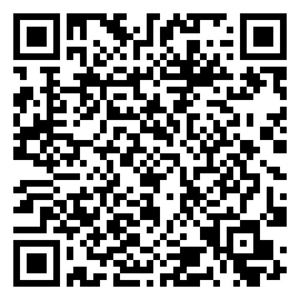 kod QR z danymi kontaktowymi 22086273100000