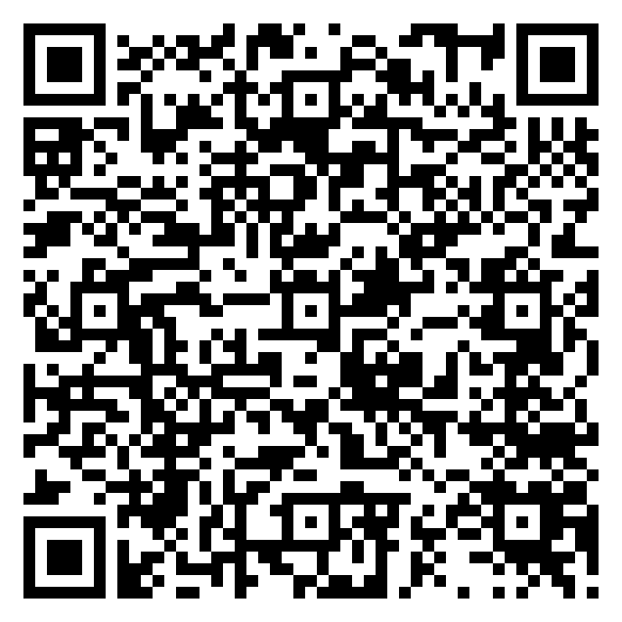 kod QR z danymi kontaktowymi 38553884700000