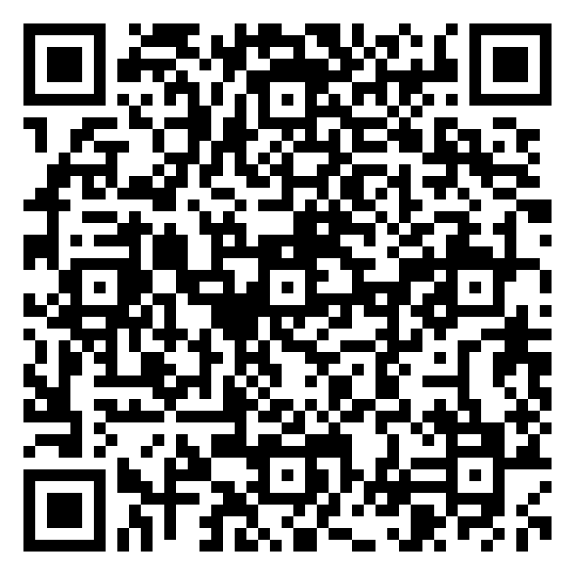 kod QR z danymi kontaktowymi 36019908900000