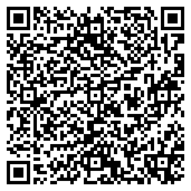 kod QR z danymi kontaktowymi 52587447400000