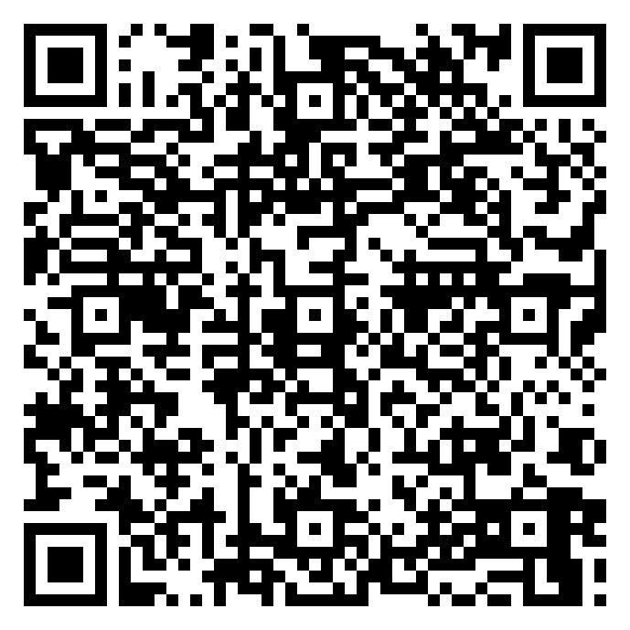 kod QR z danymi kontaktowymi 01624830200000