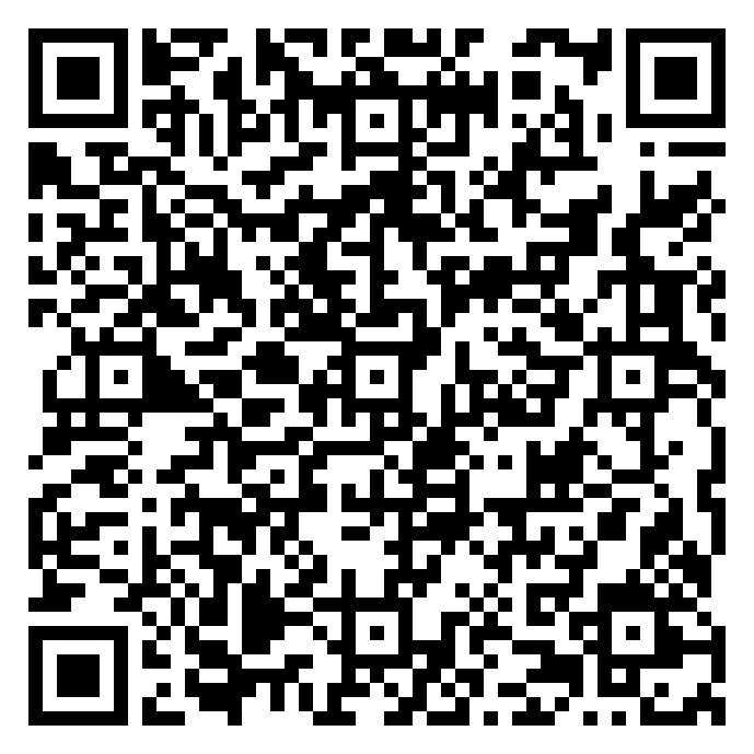 kod QR z danymi kontaktowymi 14016000500000