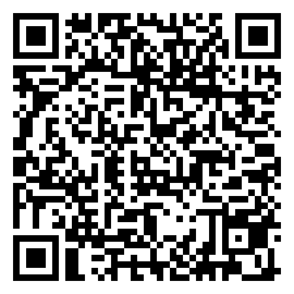 kod QR z danymi kontaktowymi 38171544200000