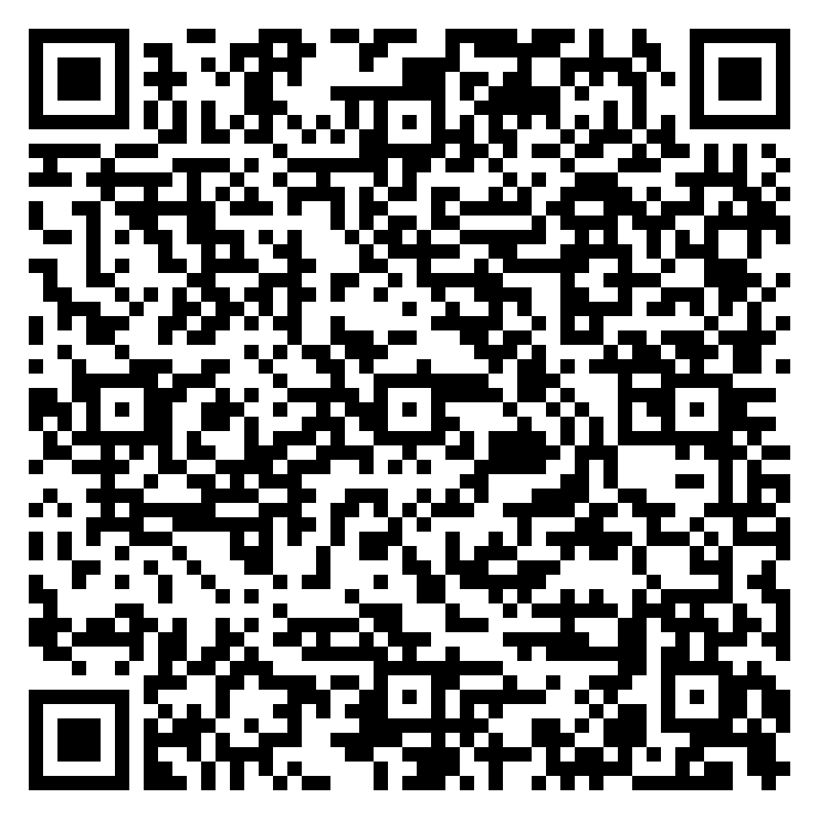 kod QR z danymi kontaktowymi 93056812000000