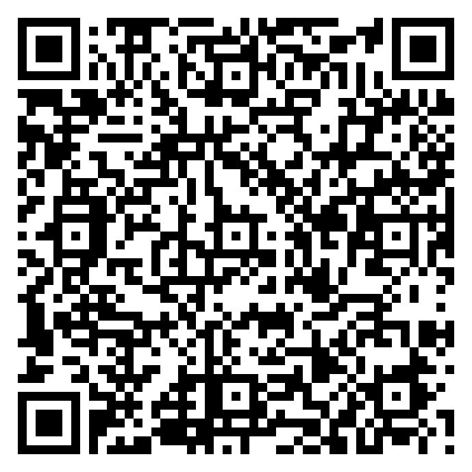 kod QR z danymi kontaktowymi 24355978500000