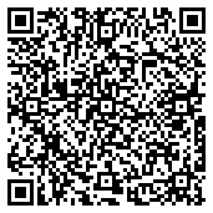 kod QR z danymi kontaktowymi 43253861800000