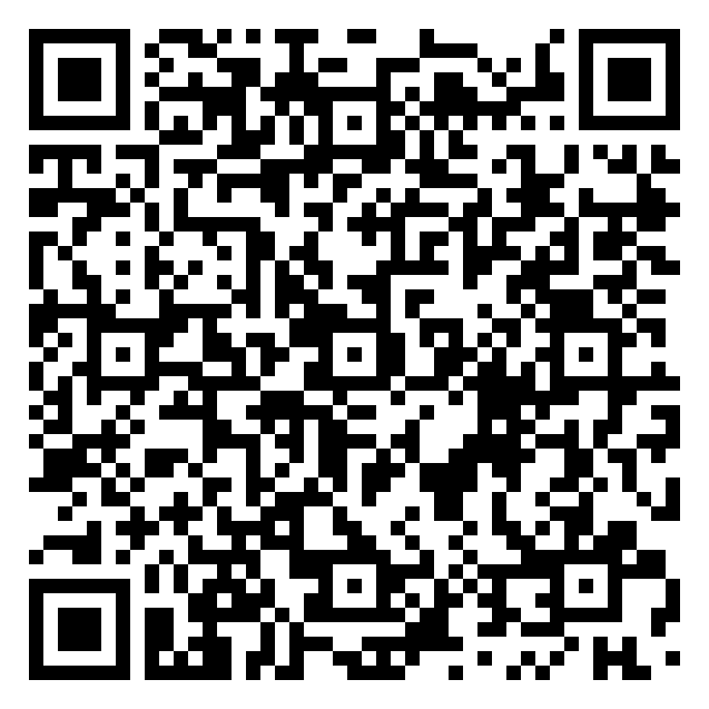 kod QR z danymi kontaktowymi 38774512500000