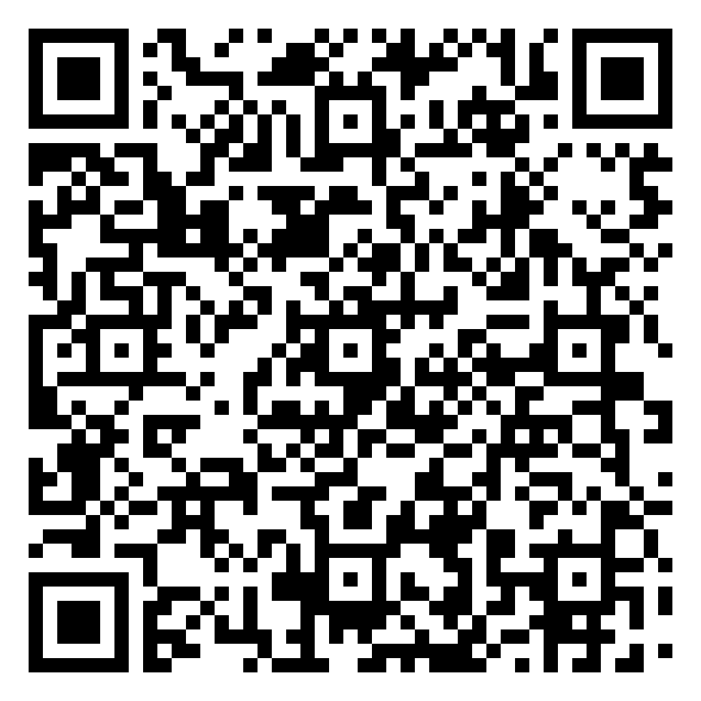 kod QR z danymi kontaktowymi 36054340500000