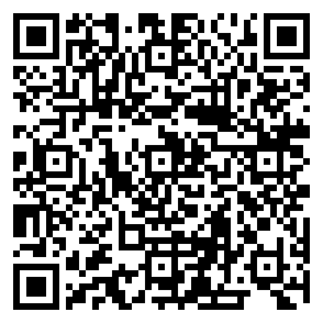 kod QR z danymi kontaktowymi 52898984100000