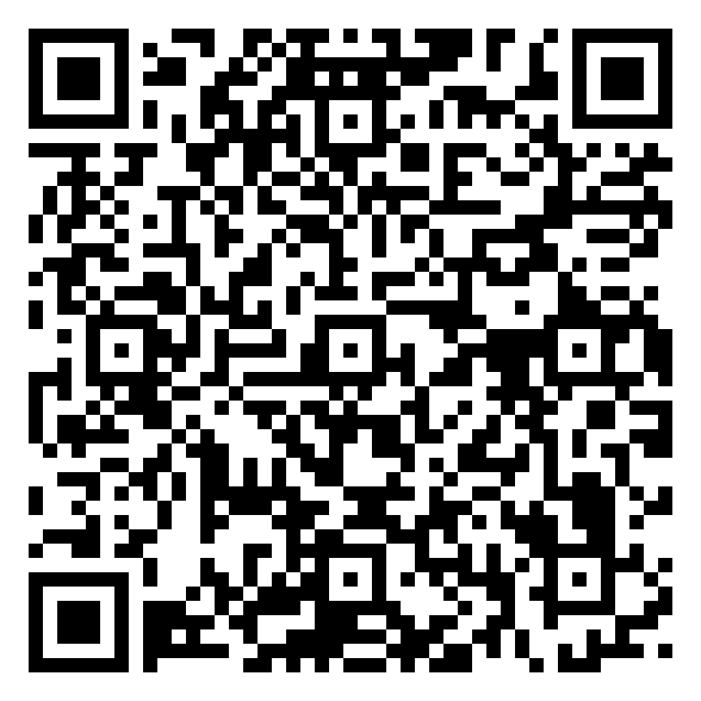 kod QR z danymi kontaktowymi 52819778400000
