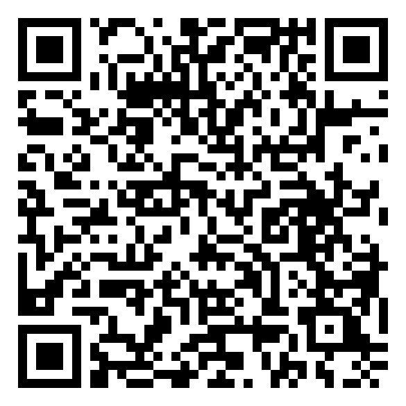kod QR z danymi kontaktowymi 41155417000000