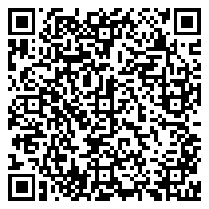 kod QR z danymi kontaktowymi 54148671300000