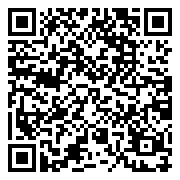 kod QR z danymi kontaktowymi 02176048200000