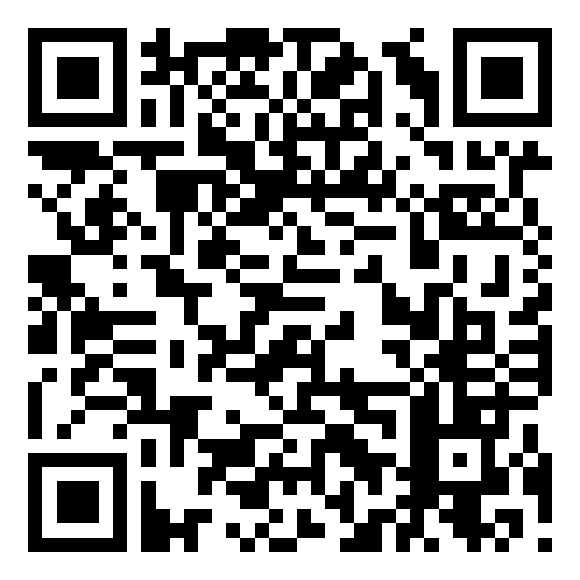 kod QR z danymi kontaktowymi 38816275600000