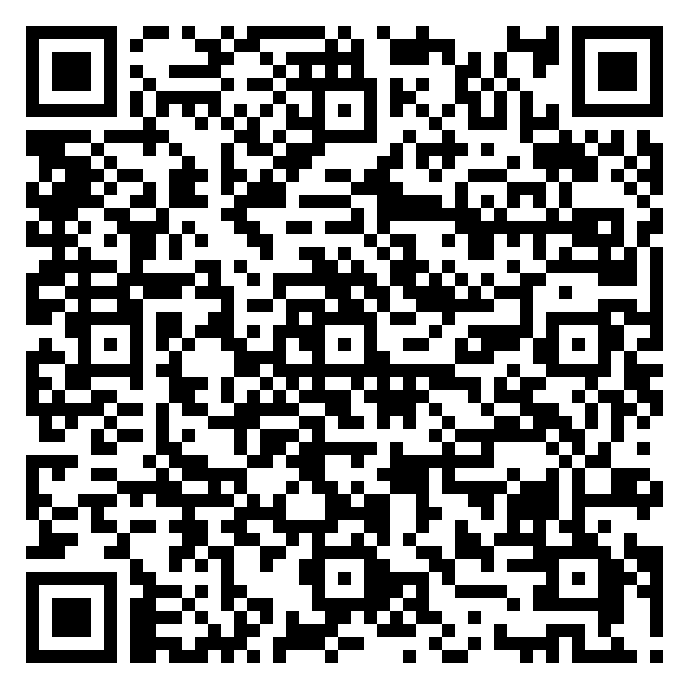 kod QR z danymi kontaktowymi 52900434000000