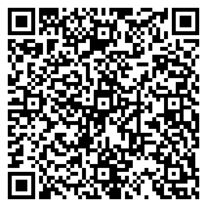 kod QR z danymi kontaktowymi 52232459500000
