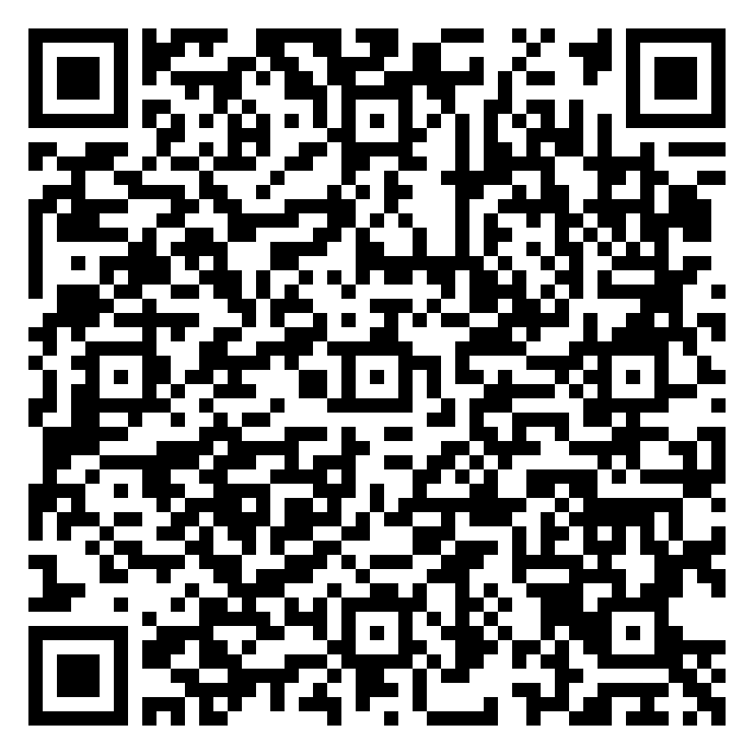 kod QR z danymi kontaktowymi 52590619700000