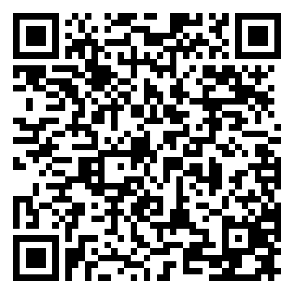 kod QR z danymi kontaktowymi 10034667500000