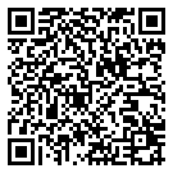 kod QR z danymi kontaktowymi 24098068500000