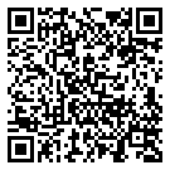 kod QR z danymi kontaktowymi 30236941500000