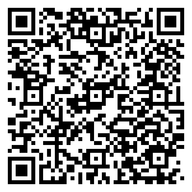 kod QR z danymi kontaktowymi 59030986100000