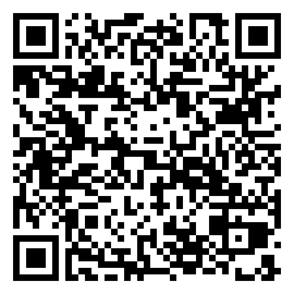 kod QR z danymi kontaktowymi 24274817100000