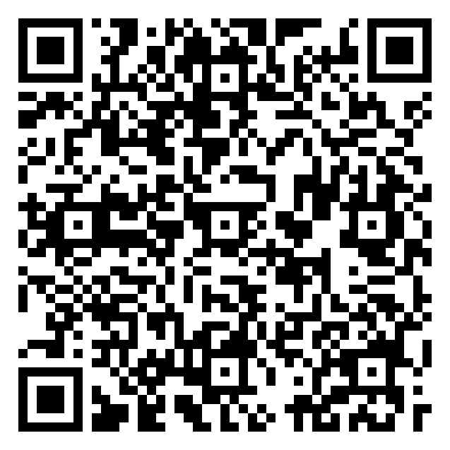 kod QR z danymi kontaktowymi 38276438800000