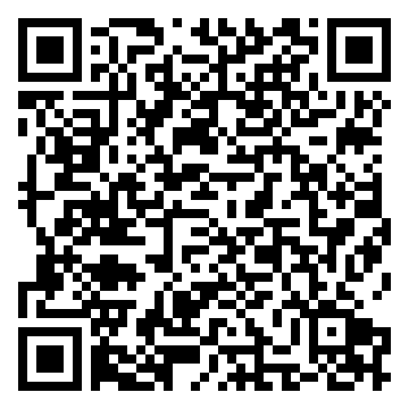 kod QR z danymi kontaktowymi 52391371500000