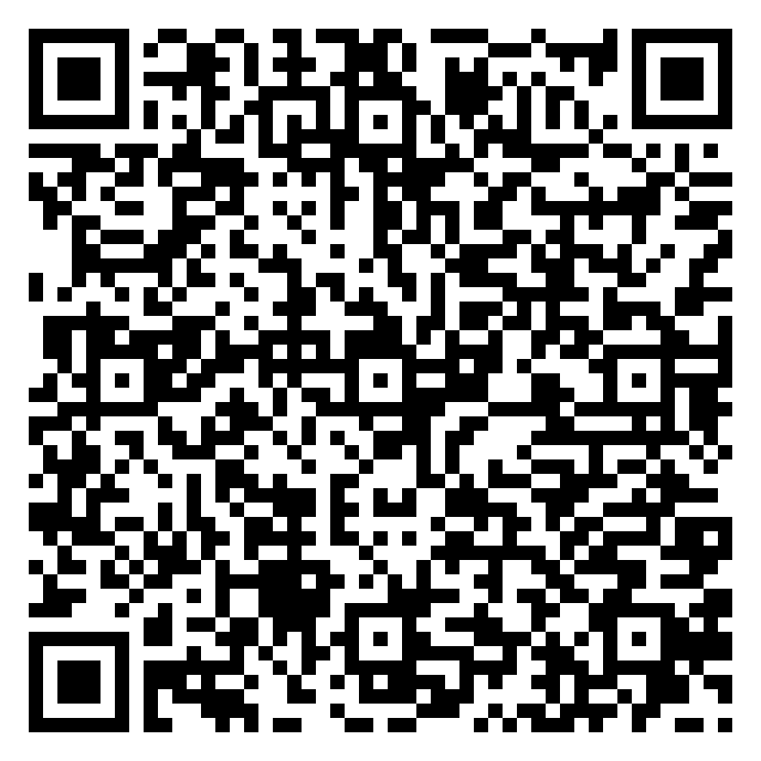 AS-POL SPEDYCJA I LOGISTYKA ANNA JÓŹWIAK kod QR z danymi kontaktowymi kod QR z danymi kontaktowymi 14682770000000