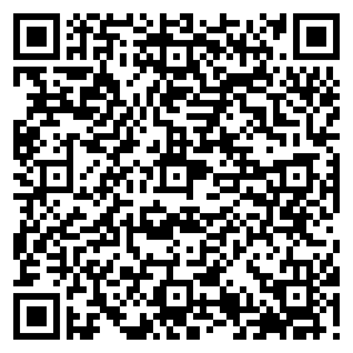 kod QR z danymi kontaktowymi 38376349700000