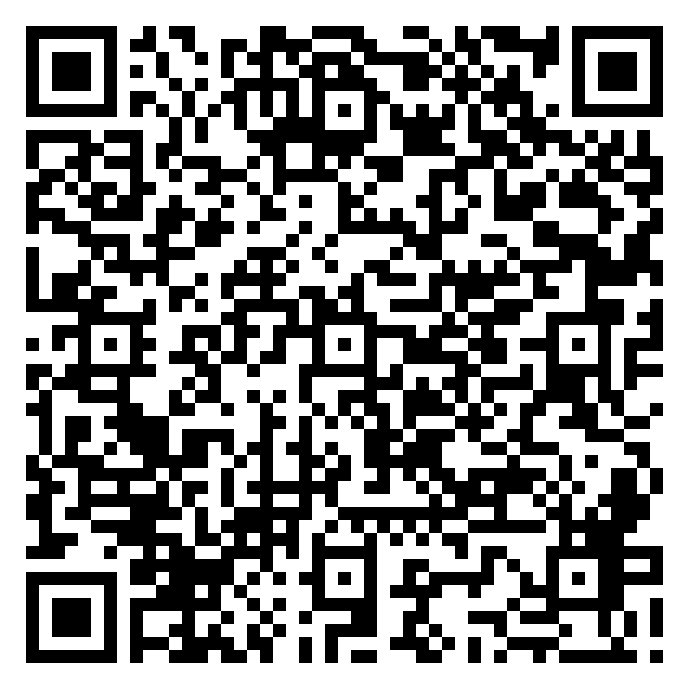 kod QR z danymi kontaktowymi 18103633900000