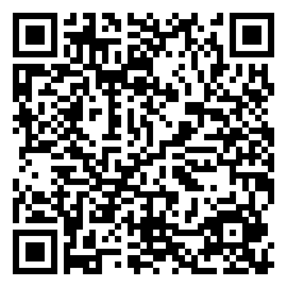 kod QR z danymi kontaktowymi 38367376500000