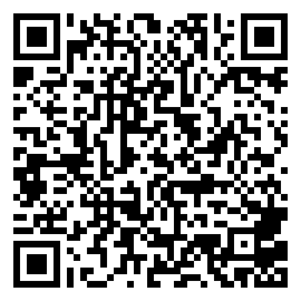 kod QR z danymi kontaktowymi 67073438700000