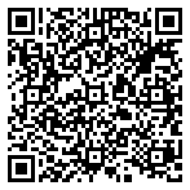 kod QR z danymi kontaktowymi 54041877300000