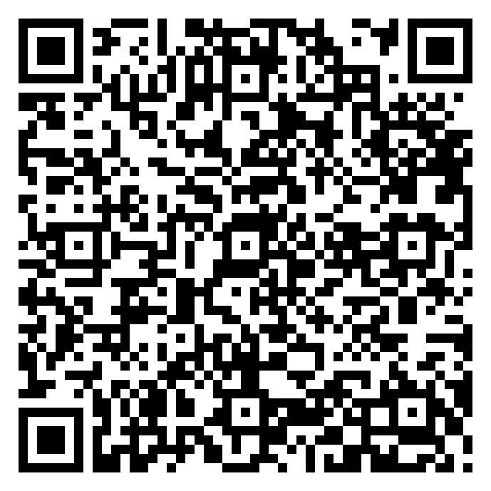 kod QR z danymi kontaktowymi 01057277000000
