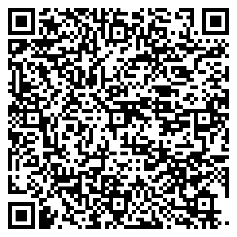 kod QR z danymi kontaktowymi 24032581600000