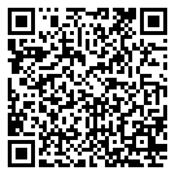 kod QR z danymi kontaktowymi 52483984300000
