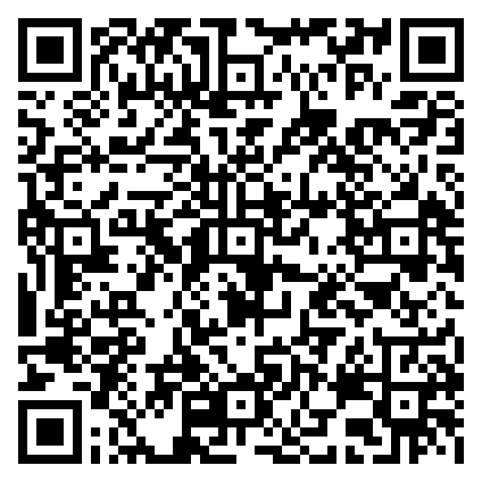 kod QR z danymi kontaktowymi 67005818200000