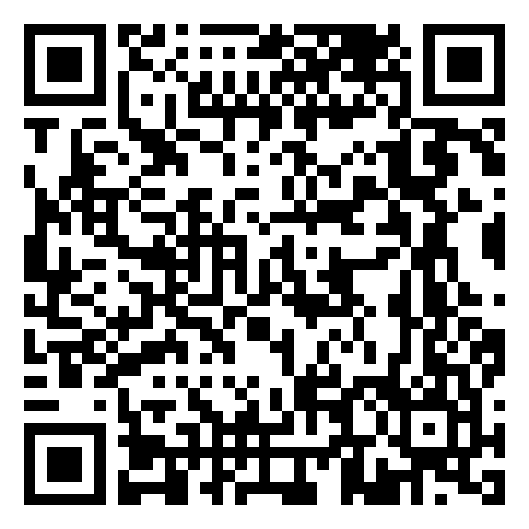 kod QR z danymi kontaktowymi 02084264000000